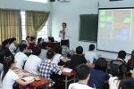 62 ngành đào tạo trình độ đại học được tuyển sinh trở lại