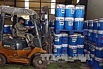 Phần Lan hỗ trợ 9,9 triệu euro giúp Việt Nam đổi mới sáng tạo