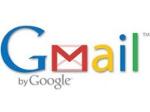 Google bổ sung tính năng chèn ảnh đặc biệt lên Gmail