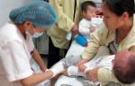 Bệnh sởi và các điểm cần lưu ý