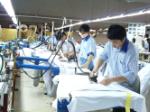 Vai trò của Công đoàn trong Hiến pháp 2013