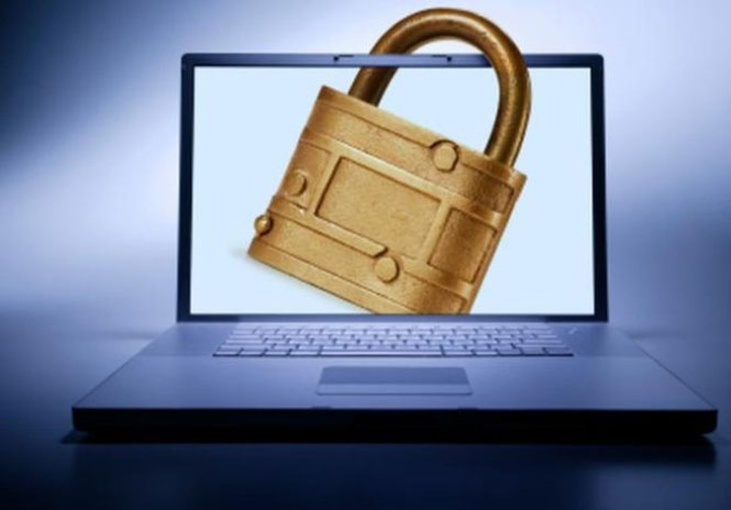 Người dùng máy tính luôn cần phần mềm bảo mật giúp mình an toàn hơn khi sử dụng, lướt web... - Ảnh minh họa: Internet