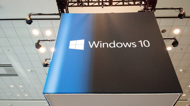 Trong một thông báo kế hoạch hỗ trợ cập nhật Windows trên mục Lifestyle Fact Sheet của trang web công ty, Microsoft cho biết họ sẽ cung cấp hỗ trợ cho Windows 10 trong 10 năm.