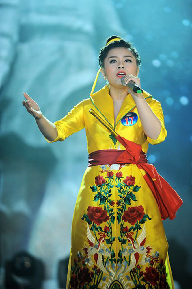 Nguyễn Thị Thu Hằng