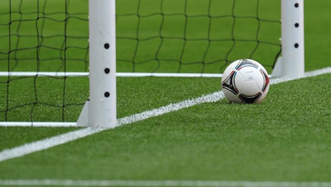  Công nghệ Goal-line sẽ được áp dụng tại Euro 2016. (Ảnh: GT)