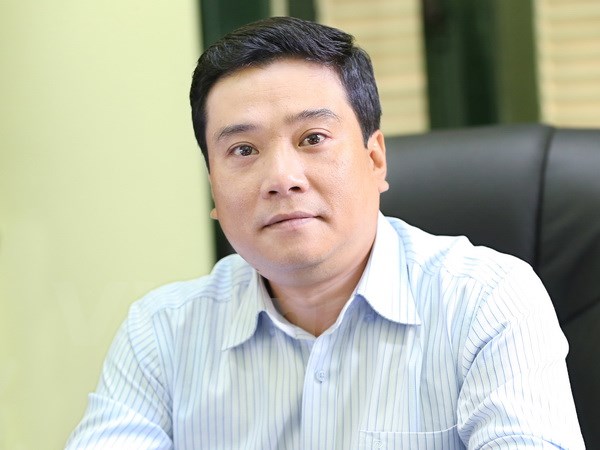 Ông Thái Bình khẳng định không có vấn đề lợi ích trong việc có 10 Phó trưởng đoàn tại SEA Games 2017.