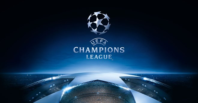 Champions League có nhiều thay đổi ở mùa tới. (Nguồn: UEFA.com)