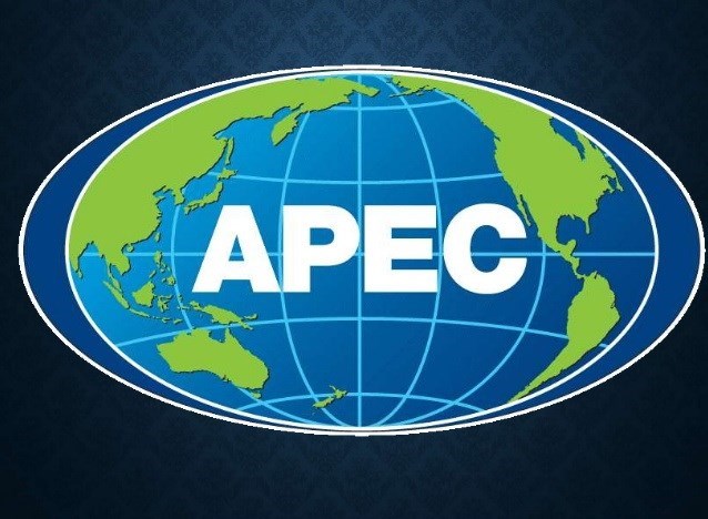 Những chủ đề chính được ưu tiên trong Năm APEC 2019 tại Chile