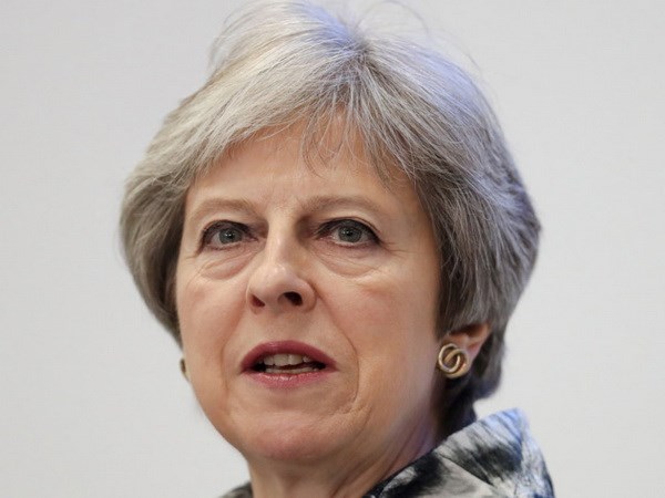 Thủ tướng Anh: Vẫn còn thời gian cho một thỏa thuận Brexit