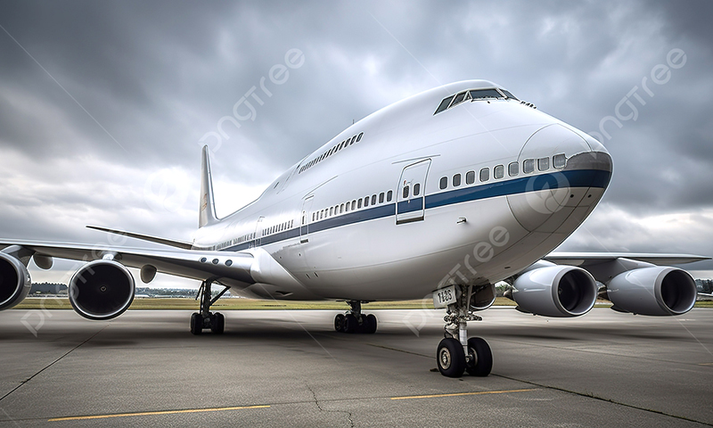 Boeing tiến hành đợt mua nhiên liệu hàng không bền vững lớn nhất từ trước đến nay