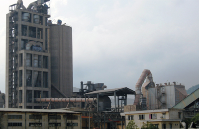 Nhiều công ty đang rất cần vay vốn nhưng khó tiếp cận với vốn vay.