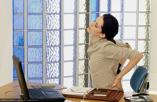  Ảnh minh họa( Nguồn: internet)