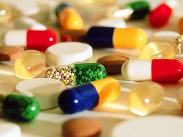 (Ảnh minh họa: niper.gov.in) 