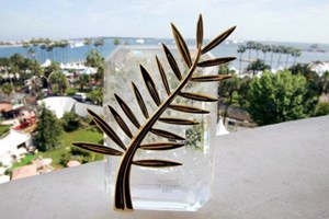 (Nguồn: bestourism.com) 