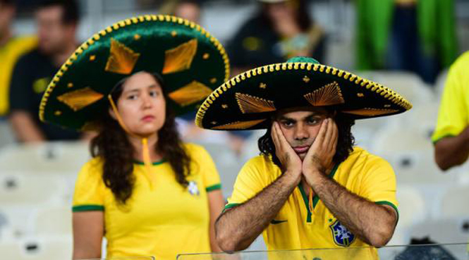 Anh chàng này có lẽ sẽ không ngủ đêm nay và nhiều đêm khác nữa - Ảnh TRUNG NGHĨA