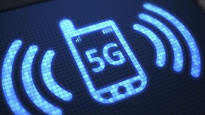 Chuẩn mạng 5G độc lập đầu tiên đã chính thức được phê chuẩn