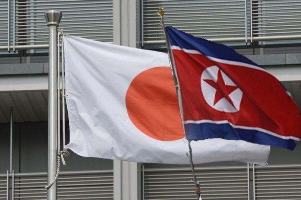 Nhật Bản vẫn coi Triều Tiên là mối đe dọa an ninh nghiêm trọng
