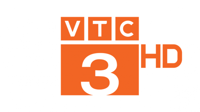 VTC3 là kênh truyền hình trả tiền phát sóng các trận đấu của Olympic Việt Nam ở Đại hội Thể thao châu Á