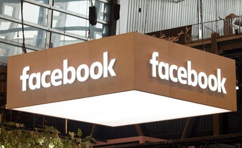  Facebook đầu tư 1 tỷ USD vào trung tâm dữ liệu đầu tiên tại châu Á. (Ảnh: Reuters).