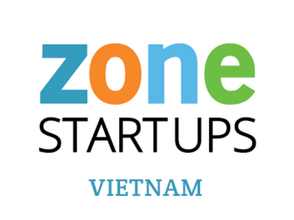 (Nguồn: vietnam.zonestartups.com)