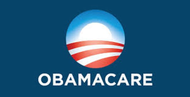 Thẩm phán liên bang Mỹ phán quyết luật Obamacare vi hiến
