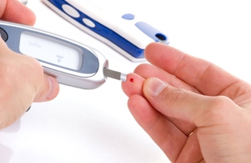 Bệnh tiểu đường: Một số biến chứng nguy hiểm và cách nhận biết bệnh