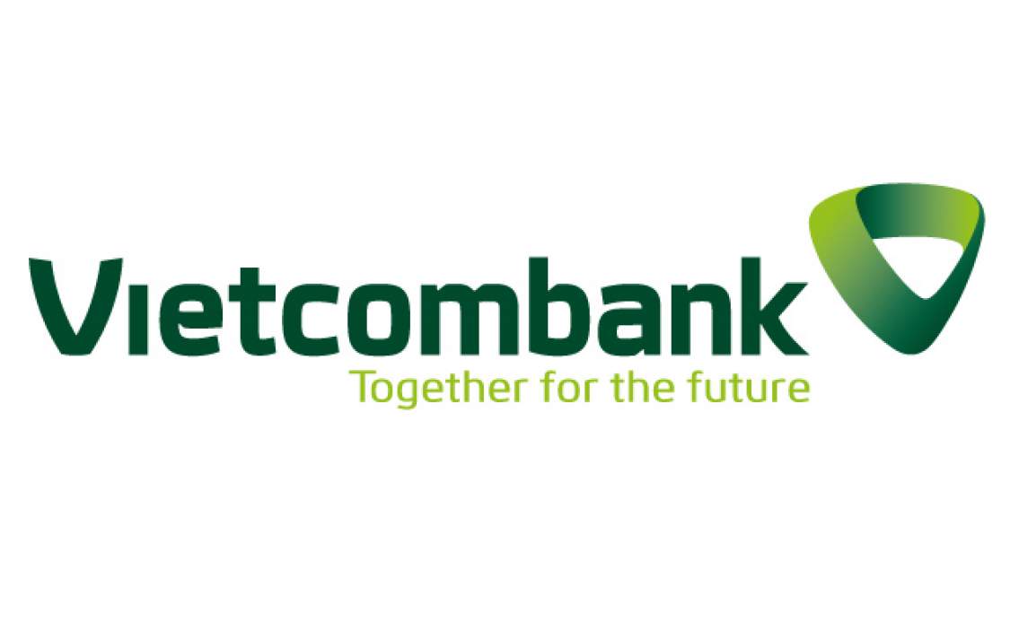 Thông báo tuyển dụng cán bộ chi nhánh Vietcombank Quảng Bình