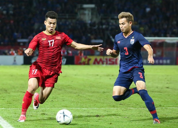  HLV Indonesia đã nghiên cứu rất kỹ trận hoà với tỷ số 0-0 giữa tuyển Thái Lan và Việt Nam hôm 5-9 vừa qua.