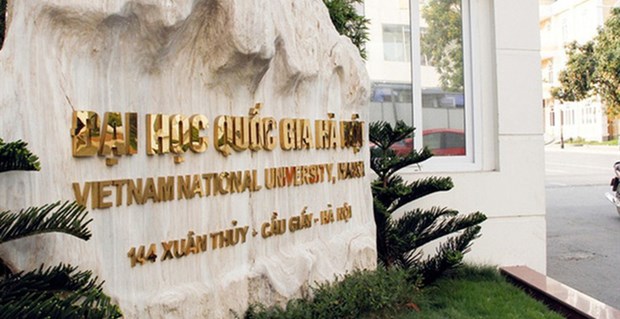 (Nguồn: vnu.edu.vn)