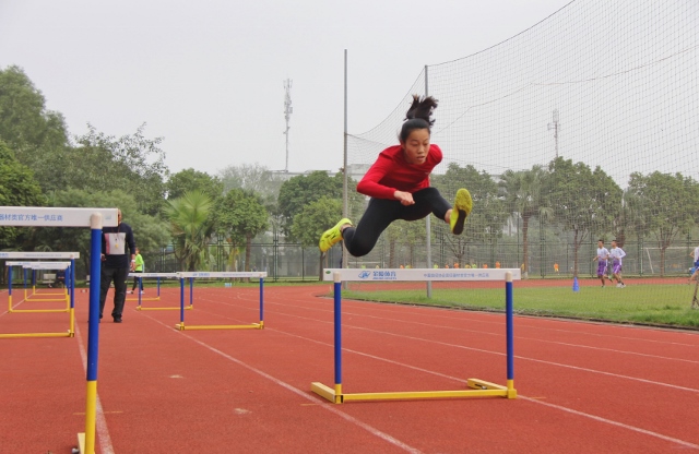 Thể thao Việt Nam đang tập trung tối đa cho Olympic Tokyo và SEA Games 31. Ảnh: Lê Sơn
