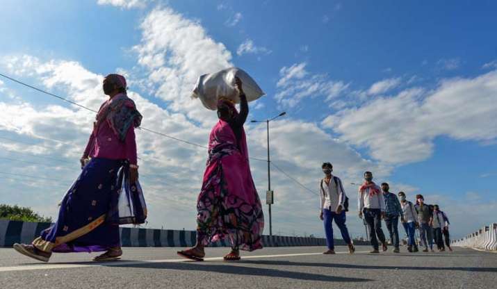  Ảnh minh họa: kashimirobserver