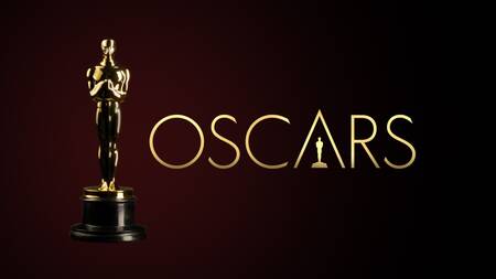  Lễ trao giải thưởng điện ảnh Oscar 2021 sẽ được lùi thời điểm tới ngày 25-4-2021