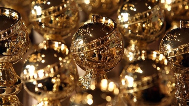  Ban tổ chức giải Quả cầu vàng thông báo lùi lễ trao giải năm tới thêm 2 tháng, tức là đến cuối tháng 2-2021. Ảnh: Getty Images