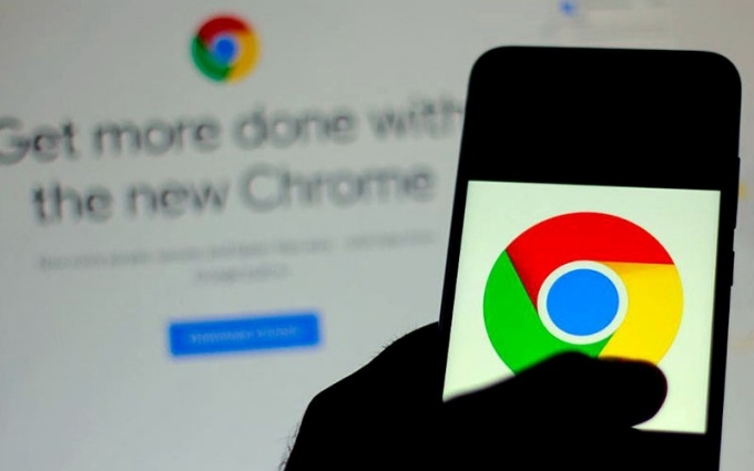 Người dùng Chrome đang gặp nguy hiểm vì cài tiện ích mở rộng (extension) chứa mã độc.