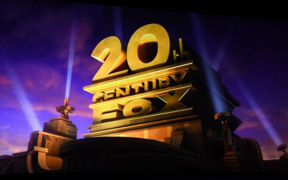 Walt Disney đổi tên thương hiệu 20th Century Fox - Báo Quảng Bình điện tử