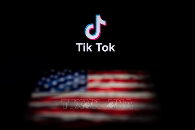  TikTok khó có khả năng  