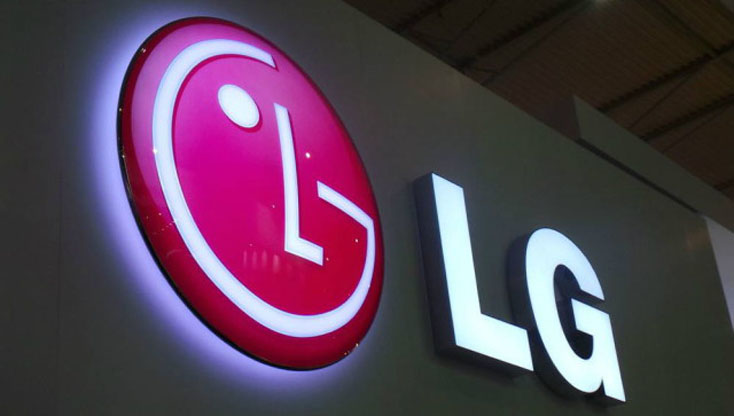 LG Electronics quyết định dừng cuộc chơi thua lỗ ở mảng smartphone để tập trung cho các lĩnh vực khác. Ảnh: The Verge