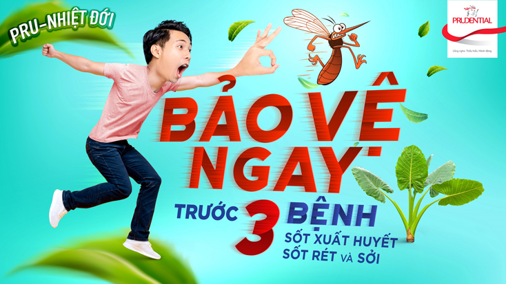 Sản phẩm mới  