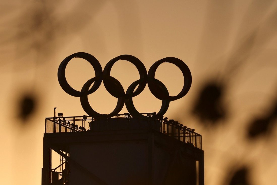  Khán giả nước ngoài sẽ không được phép tham dự Thế vận hội mùa đông 2022. Ảnh: Reuters