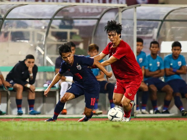 Tuyển Thái Lan gọi đội hình mạnh nhất cho mục tiêu vô địch AFF Cup