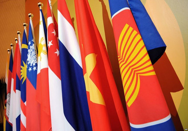 Tổ chức Tuần phim ASEAN 2022 tại 3 thành phố lớn của Việt Nam