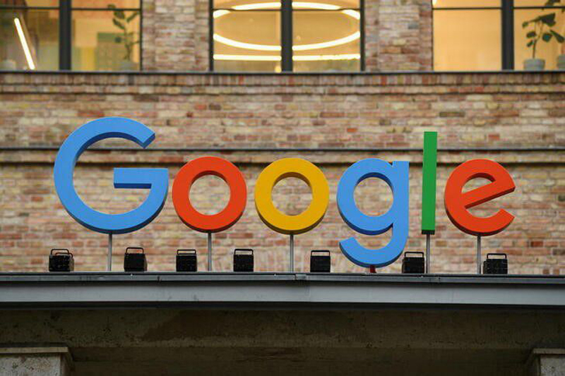 Google thành lập trung tâm phát triển sản phẩm đầu tiên ở châu Phi