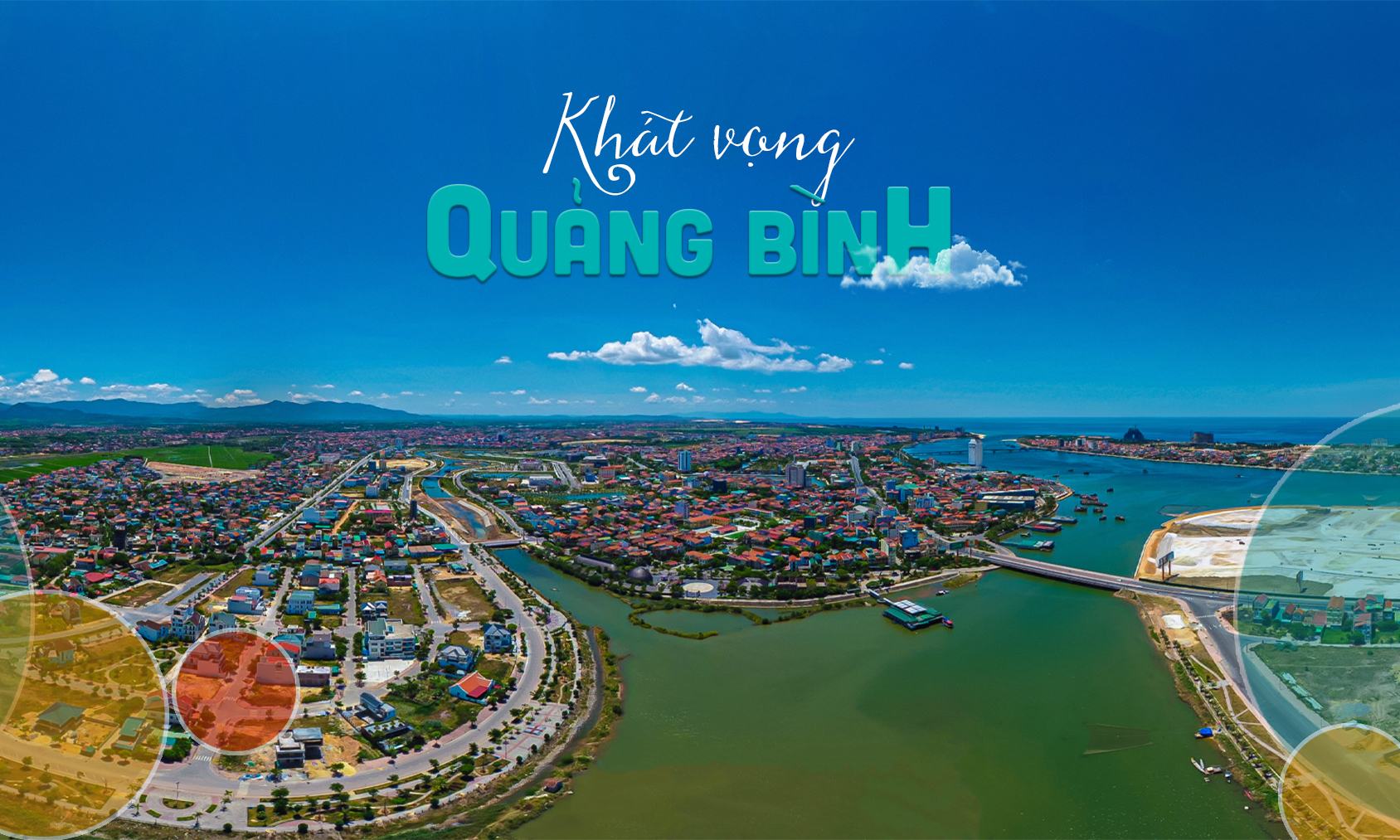 Khám phá Những hình ảnh đẹp về Quảng Bình Chuyến đi đặc biệt của bạn