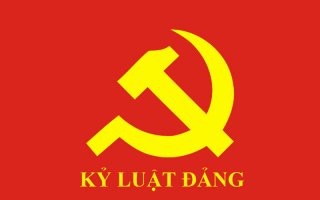 Kỷ luật Ban cán sự đảng Ủy ban nhân dân Thành phố Hồ Chí Minh và đồng chí Nguyễn Thành Phong