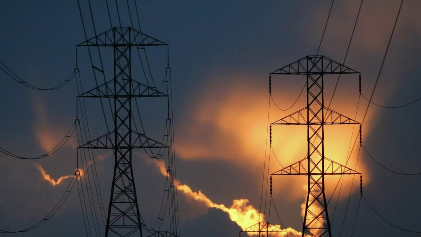 Phần Lan đối mặt nguy cơ mất điện do Nga cắt nguồn cung