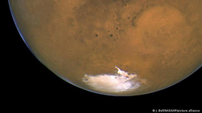 Cơ quan Hàng không và Vũ trụ Mỹ hoãn phóng tàu thăm dò Mặt Trăng
