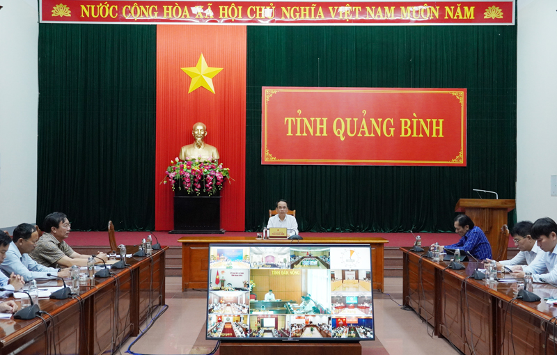 Thủ tướng Chính phủ Phạm Minh Chính chủ trì Diễn đàn kinh tế hợp tác, HTX năm 2022
