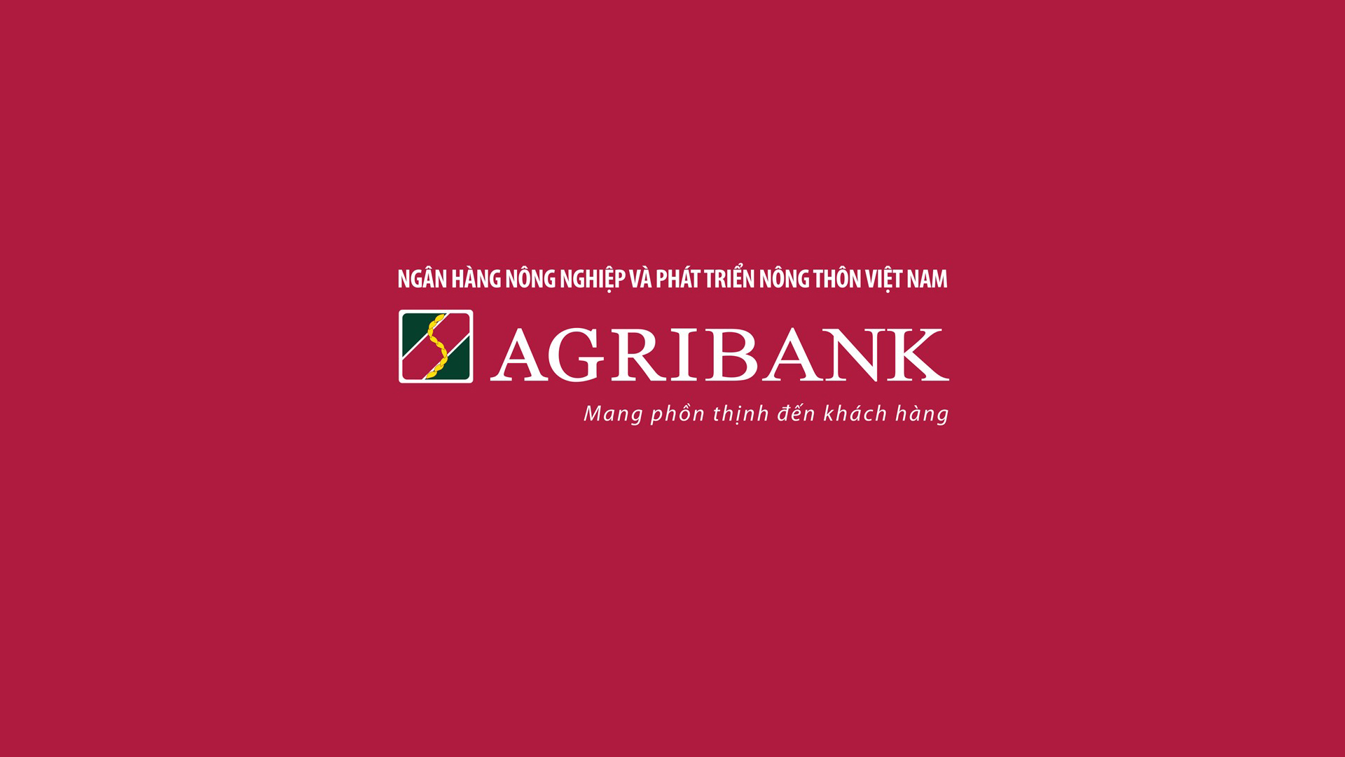 Agribank chi nhánh tỉnh Quảng Bình thông báo tuyển dụng đợt 2 năm 2022