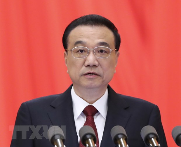 Trung Quốc kêu gọi các nước Đông Á hợp tác để thúc đẩy hòa bình