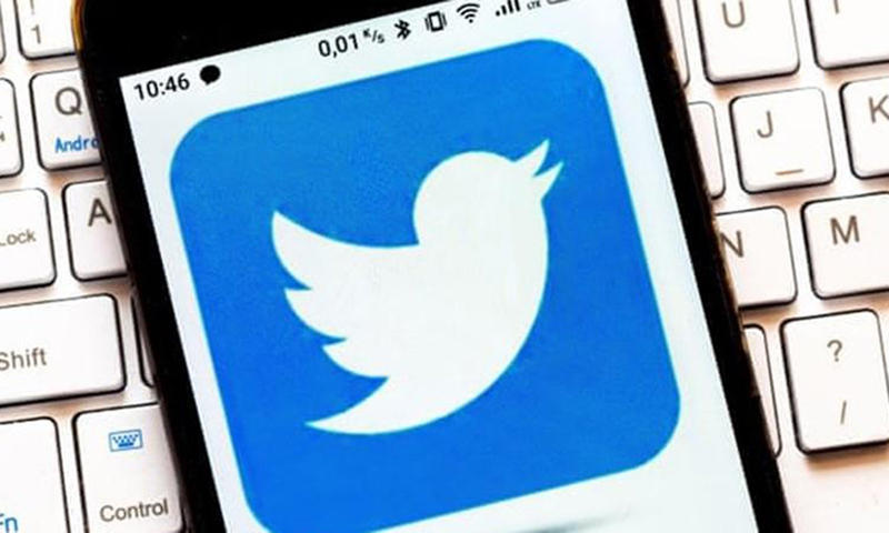 Twitter triển khai dịch vụ đăng ký xác nhận chính chủ đối với các tài khoản cá nhân, công ty và chính phủ từ ngày 2/12 tới. (Nguồn: The Guardian/TTXVN)